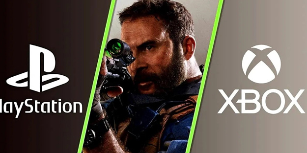 Dev bir ittifak gerçekleştirildi! Bomba özellik geliyor: Teknoloji devlerinin anlaşma imzaladığı ortaya çıktı