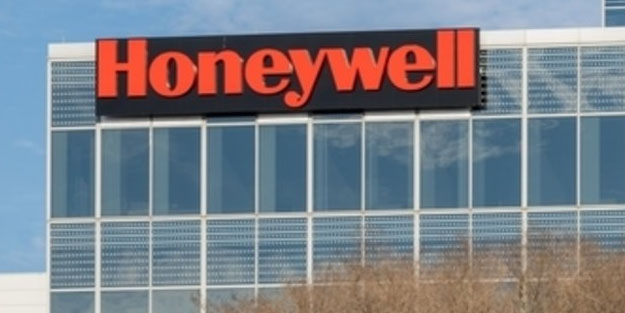 Sanayi devi sirket LNG şirketini 1,81 milyar dolara satın aldı! Dev satın alma