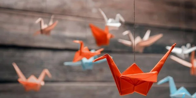 Dev çığır açacak, tarihi büyük keşif: Sıvı metalin özelliği keşfedildi! Gündemi sarsacak şok sözler