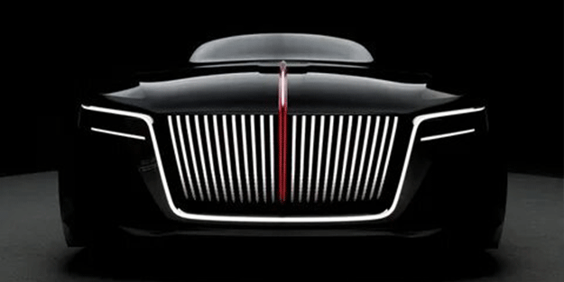 Dev Çinli Türkiye'ye geldi! Fiyatını duyan şok oluyor