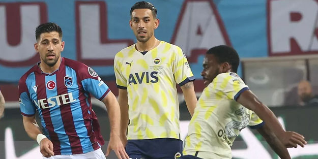 Dev derbide gülen taraf belli oldu