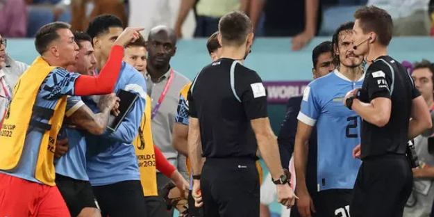 Dev derbide oynayacak mı? İşte cevabı...