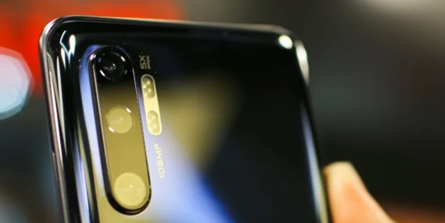 Dev fabrika açılıyor! Tarih belli oldu