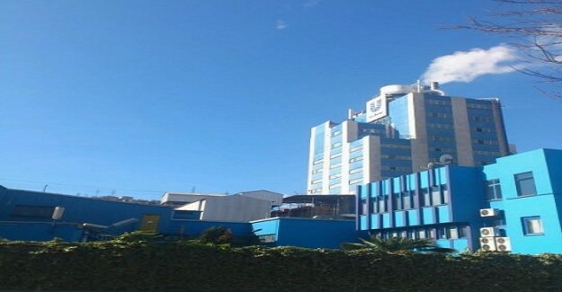 'Türkiye’de olmamak aptallık olurdu'