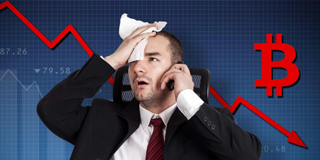 Dev finans kuruluşlarına kripto borsası baskısı