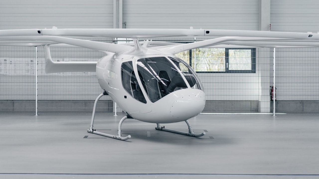 O firma iflas etti! Finansal tehdidi büyüyor!