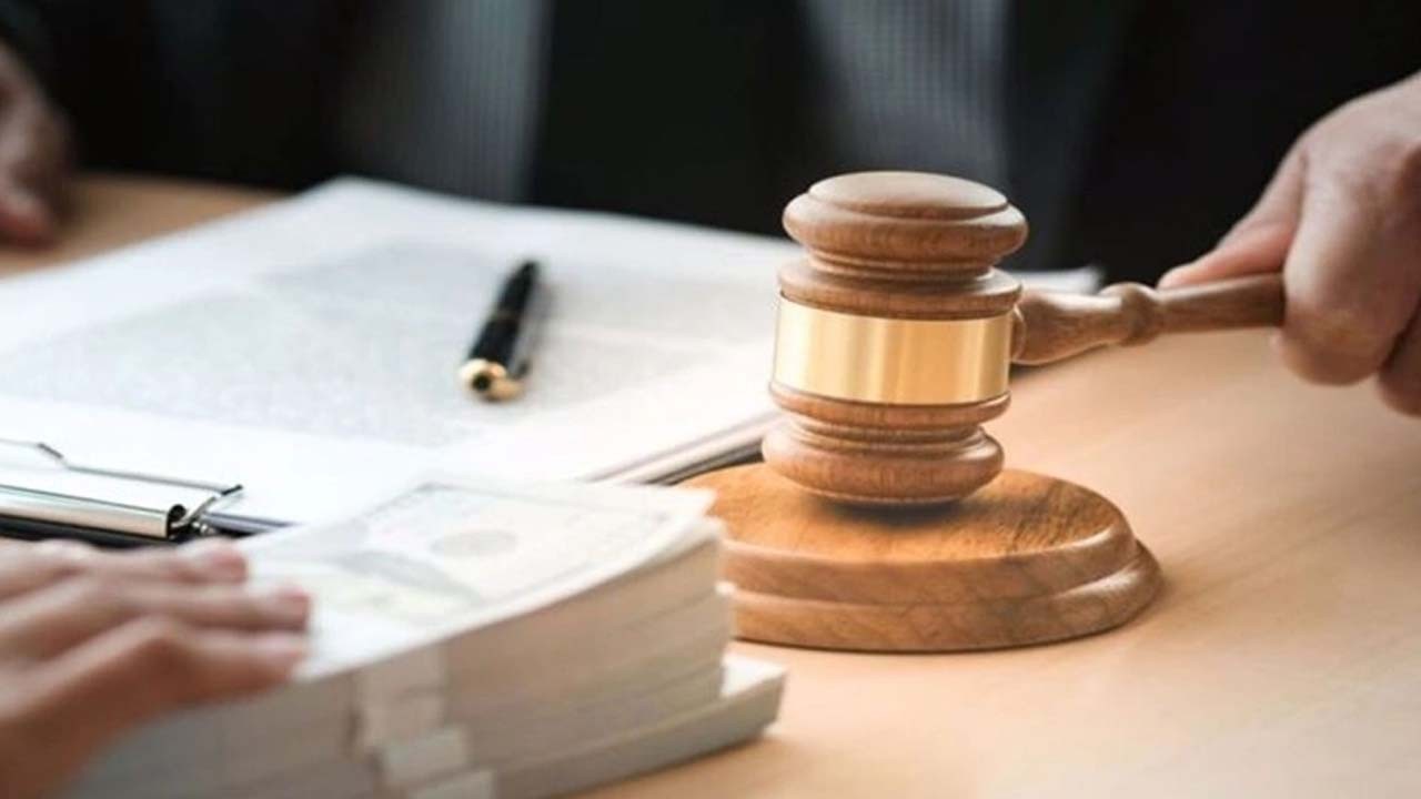 Dev firma iflas etti: Küresel etkileri ile karşı karşıya: 150 yıllık sahipti