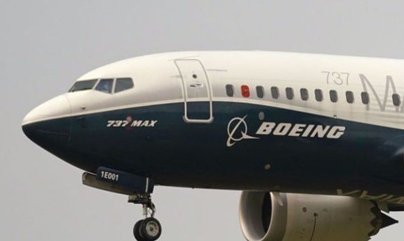 Dev firma iflasın eşiğinde: 30 bin çalışanı ücretsiz izne çıkardı!