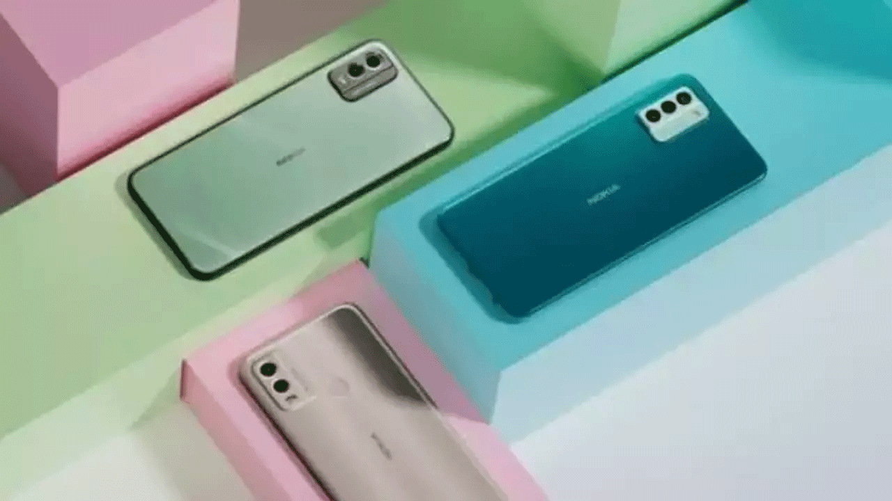 Teknoloji devi iflasını duyurdu: Bir zamanlar piyasanın tek hakimiydi!!!