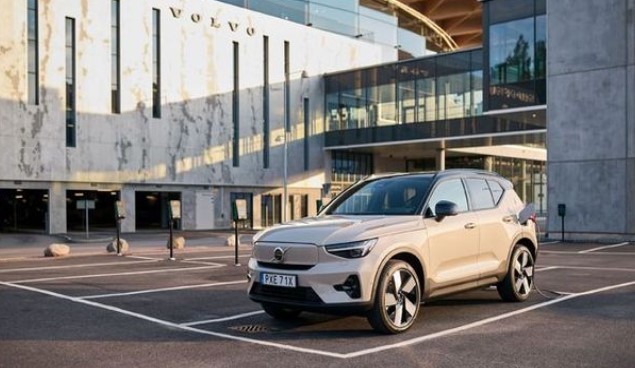 Dev firma Türkiye'ye satışları durdurdu! Dikkat çeken Çin detayı...