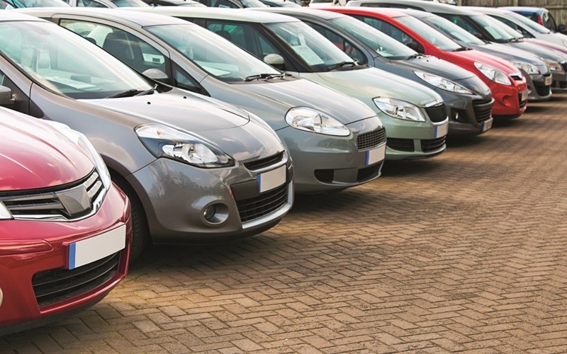 Dev firmalar açıkladı! İşte 200 bin TL altındaki sıfır otomobiller