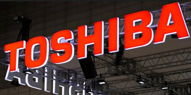 Dev firmaya büyük kabus: 1 milyar dolar…