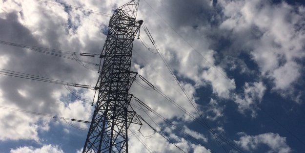 Dev halka arzda: 5-1-ç ve 5-1-h üreten tesisler! Faalse fazla elektriği satabilecekler