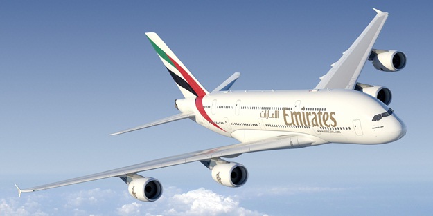 Dev havayolu şirketi 30 bin kişiyi işten çıkaracak