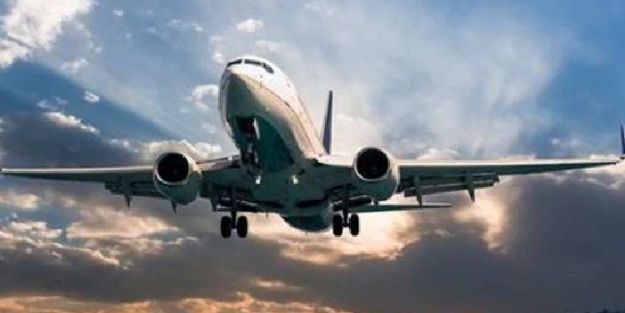 Dev Havayolu şirketi borç batağında yüzüyor! Şirket iflas eşiğine geldi, borç defterleri gün yüzüne çıktı