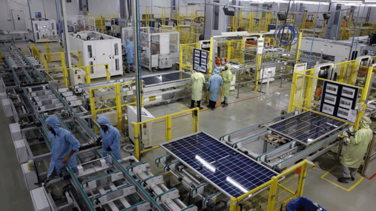 Dev holdingin çöküşü! Borsada tarihi kayıp yaşandı