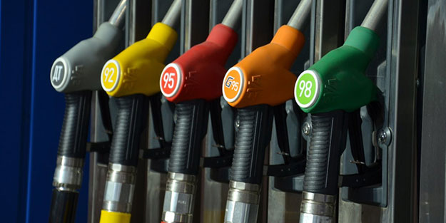 Dev indirimin ardından bu kez akaryakıt fiyatlarına zam iddiası! Araç sahipleri üzülecek