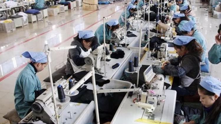 Dev İtalyan markalar Türkiye’de üretecek