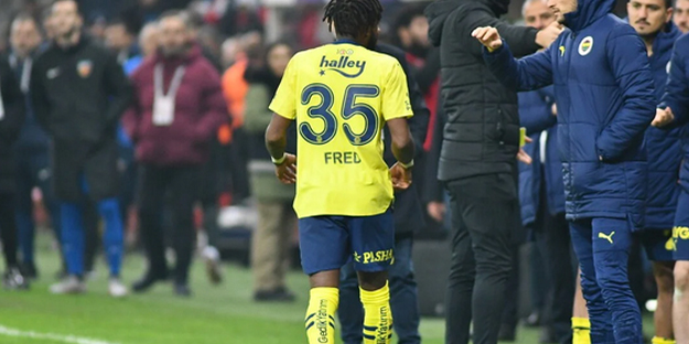 Dev itiraz: Derbiye günler kala bu kararı Türkiye'ye duyurdular! İşte bu gelişme Fenerbahçelileri mutlu edecek