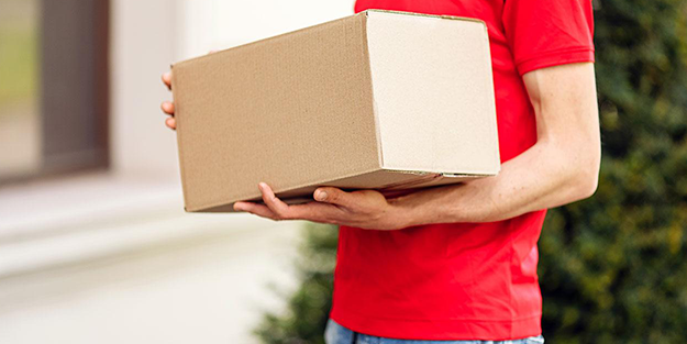 Dev kargo şirketi iflas etmek üzere! Kötü haber geldi