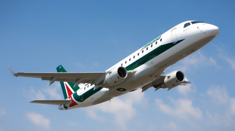 Dev kıyım! Yüzlerce kişi işsiz kalacak...