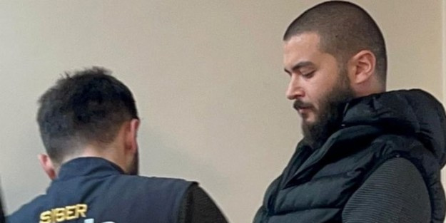 Dev kripto para şirketi iflas etti diyerek 'Beni iflas ettiren kumpastır' dedi! Herkes şok oldu