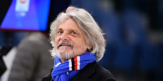 İtalya'da sıra dışı olay! Şok etti... Karton kutunun içinde...