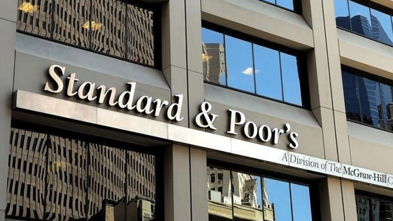 Dev kuruluş duyurdu: Türkiye için artış sinyali!