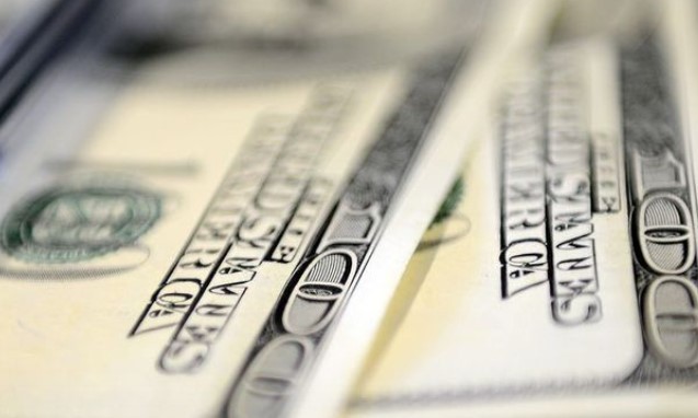 Dev kuruluştan Türkiye açıklaması: Gecikme olabilir!