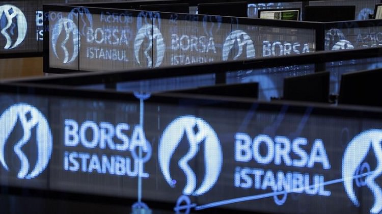 Dev kurum için flaş karar! Cumhurbaşkanı Erdoğan talimatı verdi