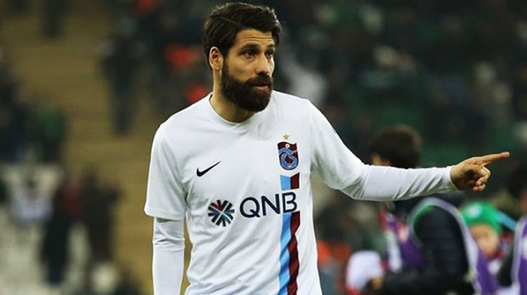 Dev maç öncesi Şahan'dan kötü haber