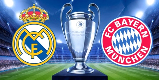 Dev maç şifresiz kanalda!