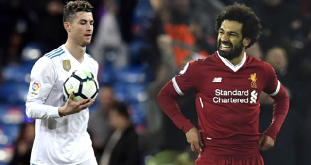 Dev maç şifresiz yayınlanacak! İşte kanalı...