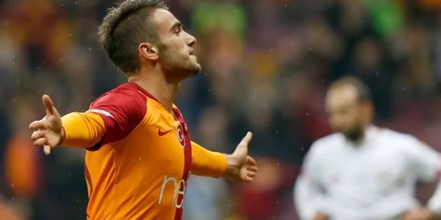 Dev maça saatler kala flaş gelişme!