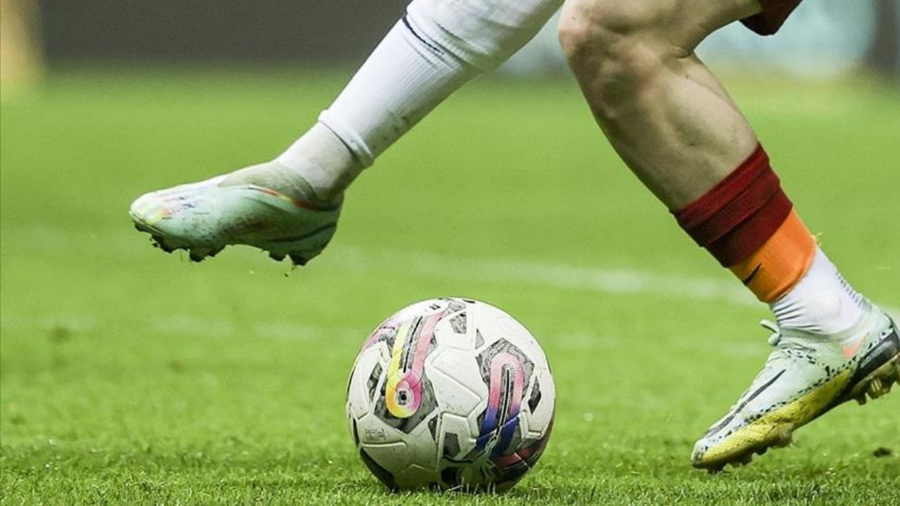 Dev maçın finali şifresiz yayınlanacak! Kapışma TRT 1 ekranlarında