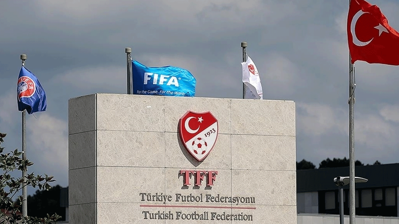 Dev maçın saatinde değişiklik: Süper lig maçlarına final ayarı!