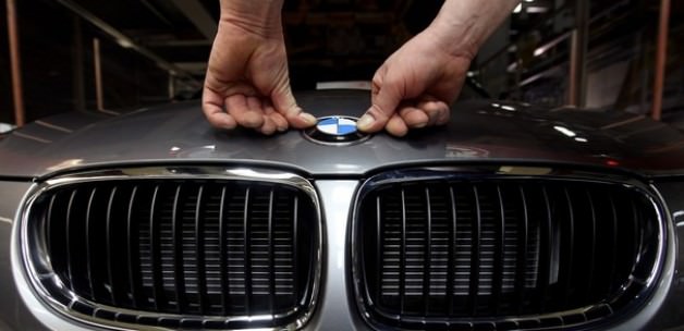 Dev markalar İstanbullu oluyor!