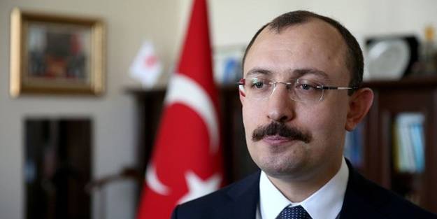 Dev operasyon! Bakan duyurdu: Ele geçirilen en yüksek miktar