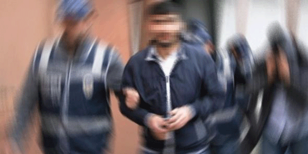 Dev operasyonun sırrı çözülüyor… Şimdiye kadar yapılanlardan çok farklı ‘İşin seyri değişecek!’