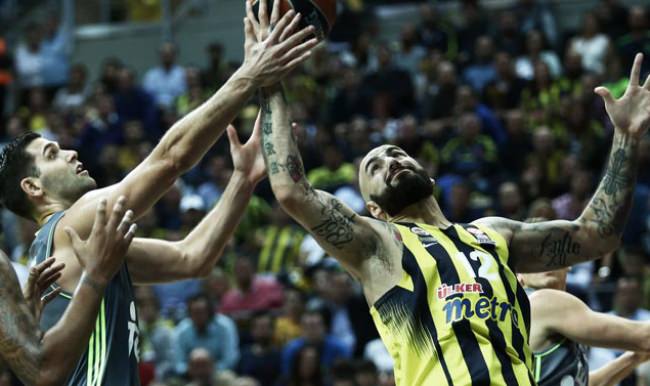 Dev organizasyon İstanbul'da yapılacak!