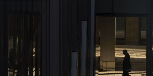 Dev ortaklık! Dünya bunu konuşuyor: Avrupa'nın dev aileleri Rothschild için birleşiyor! Flaş gelişme duyuruldu