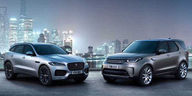 Dev otomobil şirketi batıyor mu? 60 bayisini kapatacak