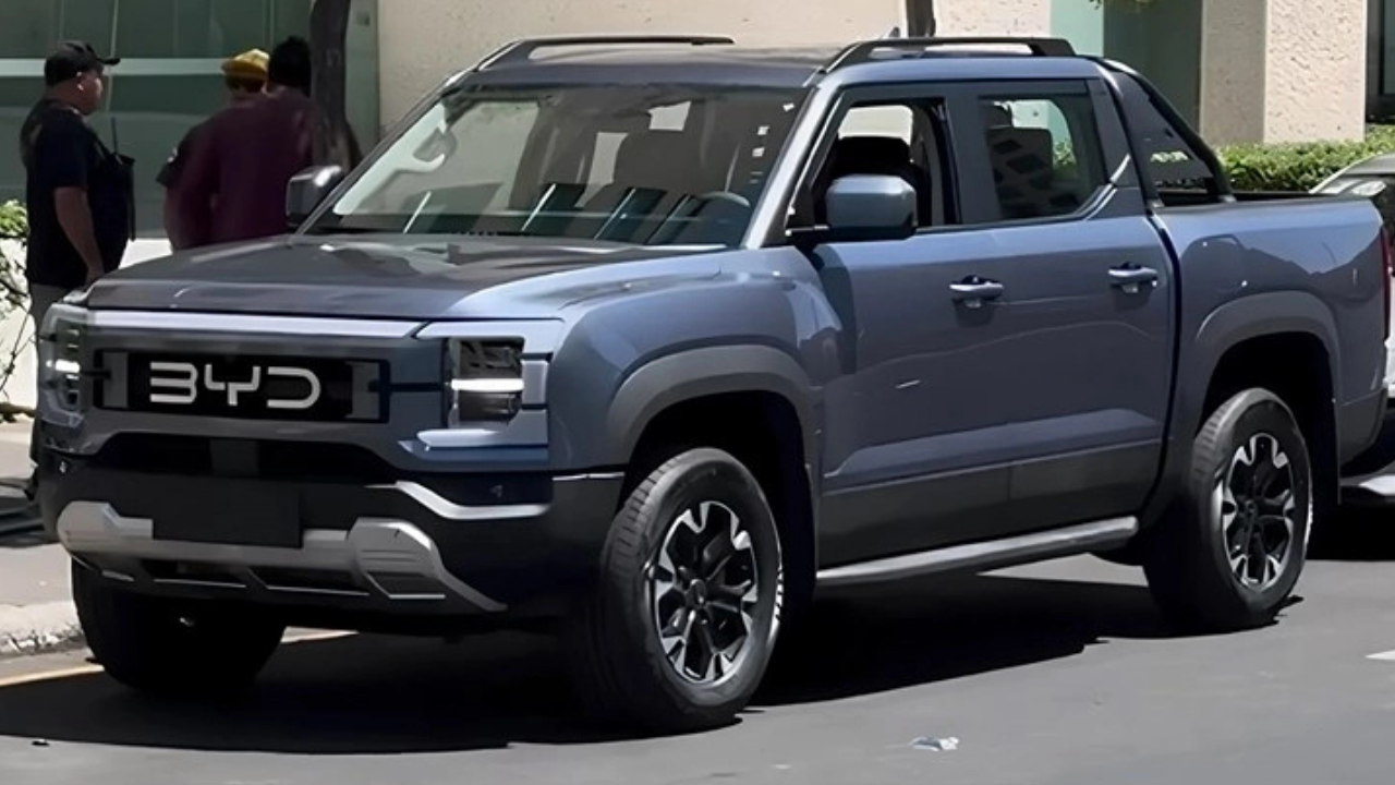 Dev otomotiv şirketi hakkında “kölelik benzeri” koşulda çalıştırdığı iddiası! İnşası durduruldu