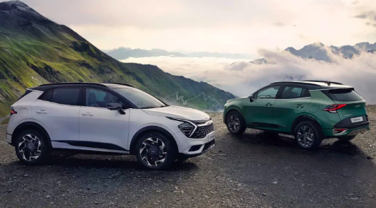 Dev otomotiv şirketinden emeklilere efsane kampanya! Bu indirimi kaçırmayın