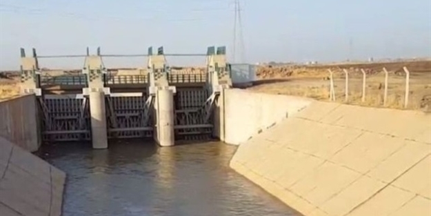 400 bin kişiye istihdam, 500 milyon lira gelir: Dev proje tamam