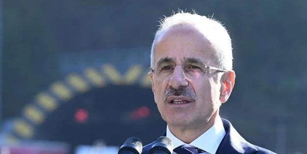 Dev projede yatırım için ilk adım atıldı: Hatay'ın başına talih kuşu konacak! Uraloğlu ilan etti, mesaiye başladı