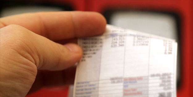 Dev rakam! Ücretsiz doğal gaz miktarı belli oldu