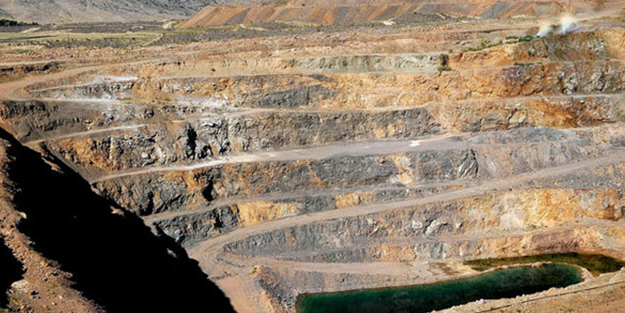 Dev rezerv sonrası Türkiye harekete geçti! Her yerden resmen fışkırıyor