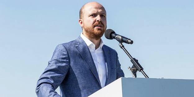 Dev Şampiyona 18-19 Eylül'de İstanbul'da