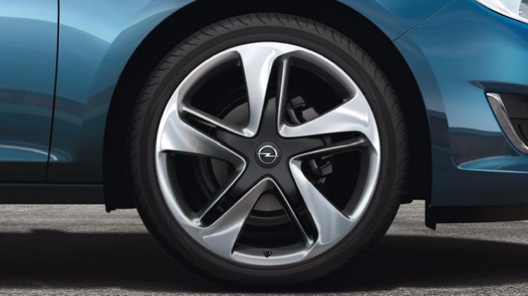 Dev satışta kritik açıklama! Mart'a kadar...